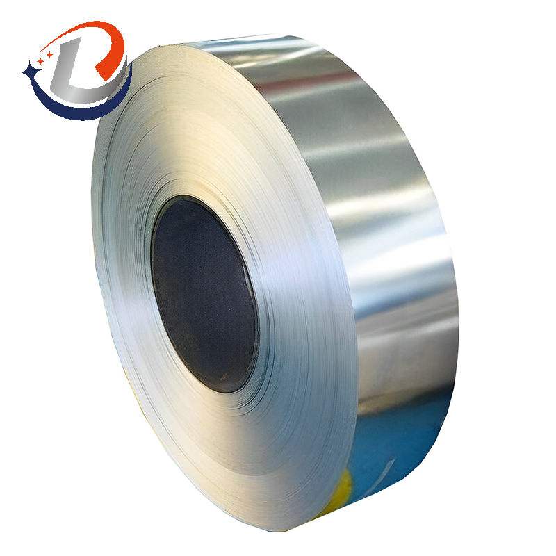 5005 Aluminum Strip