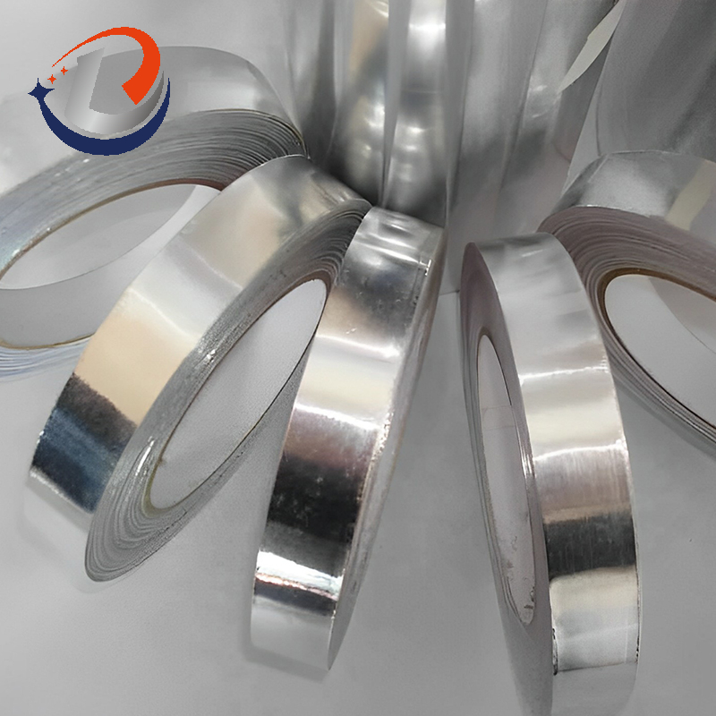 3004 Aluminum Strip