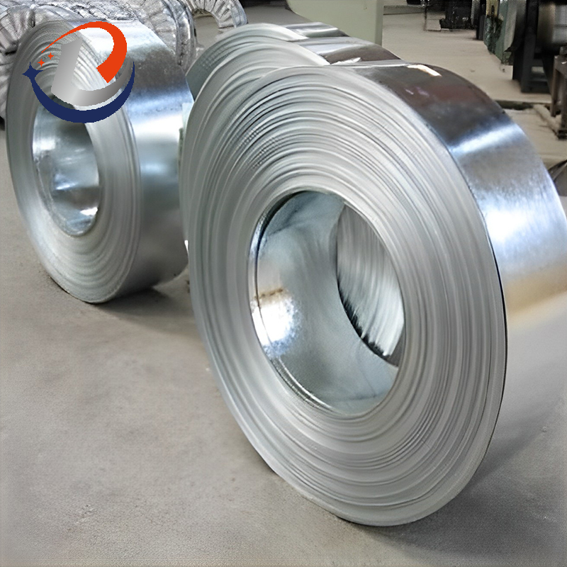 5005 Aluminum Strip