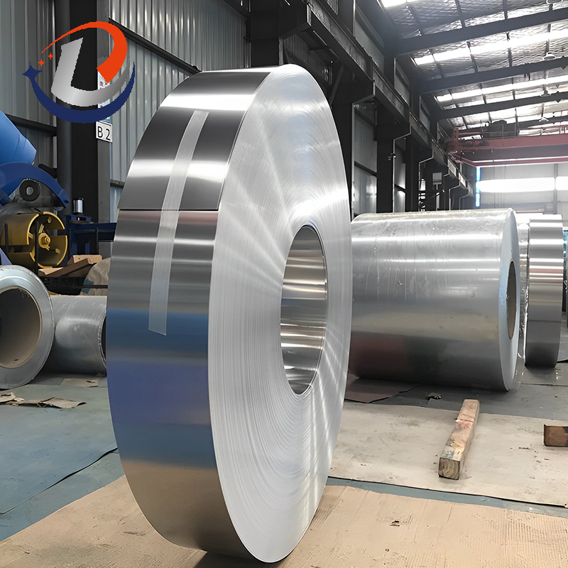 3003 Aluminum Strip