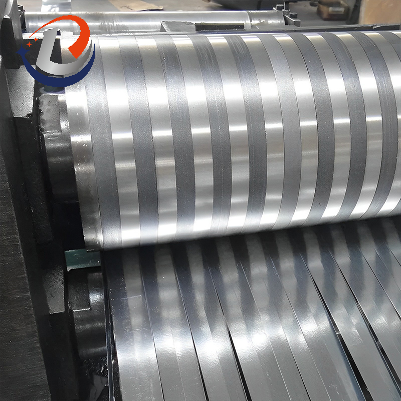 3004 Aluminum Strip