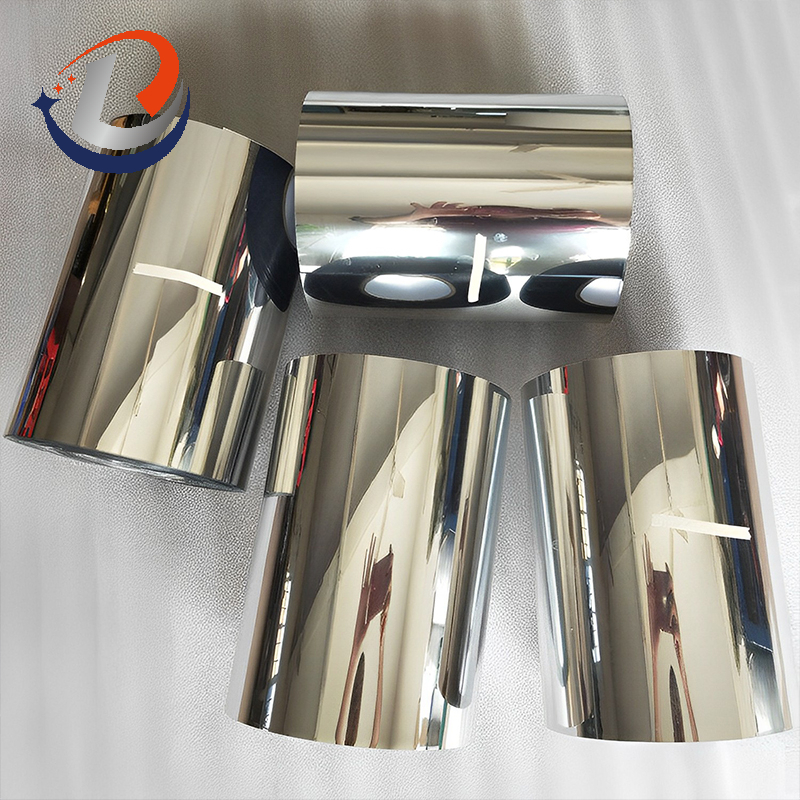 1060 Aluminum Foil