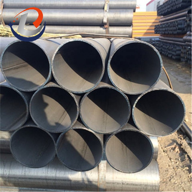 20# Welded pipe