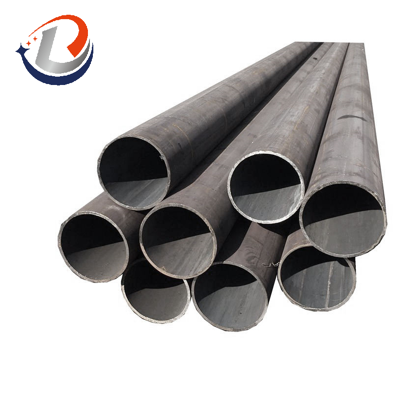 Q235 Welded pipe