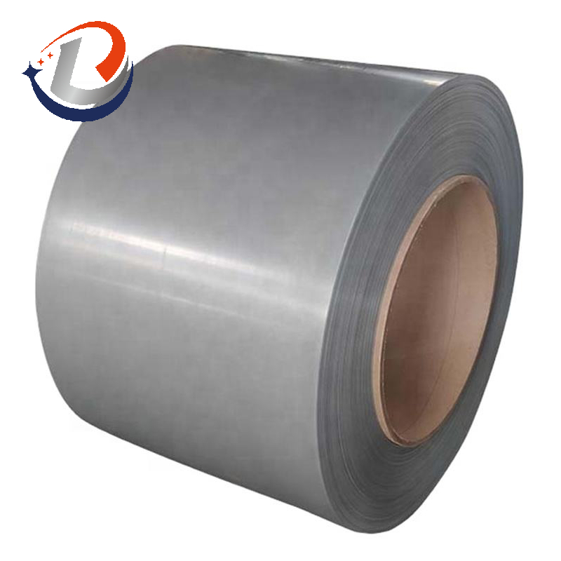 M50W600  Oriented Electrical Steel Coil