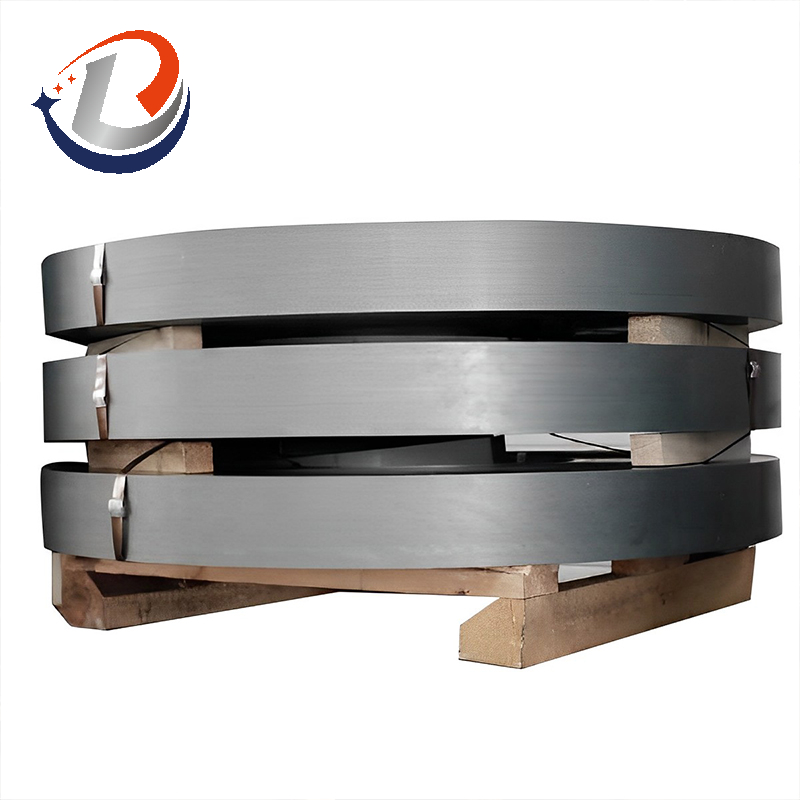 50WWB00  Oriented Electrical Steel Coil