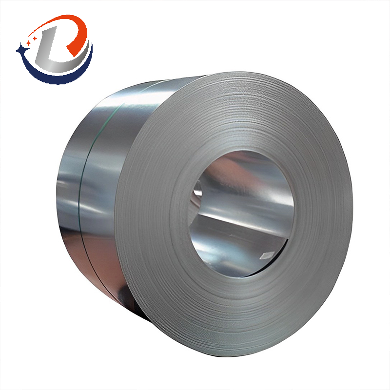 50W800  Oriented Electrical Steel Coil