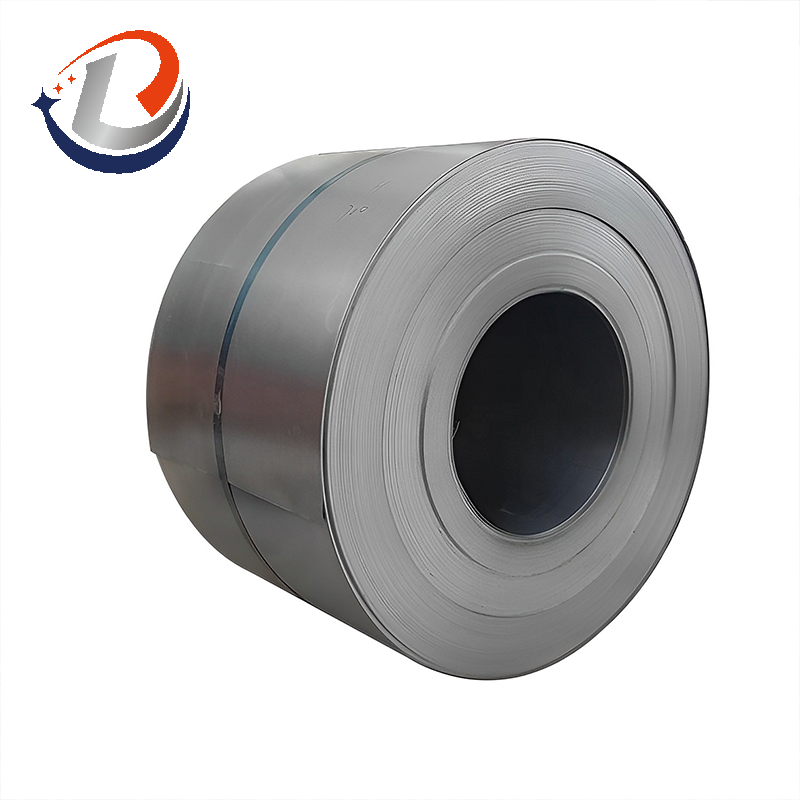 50WWB00  Non-oriented Electrical Steel Coil