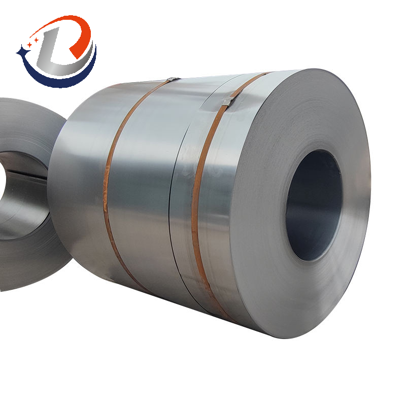 B20P080  Oriented Electrical Steel Coil