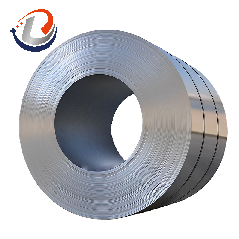 M50W600 Cold Rolled Silicon Steel