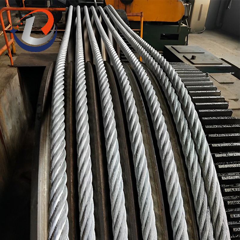 CITIC International Steel Group Co.,Ltd.