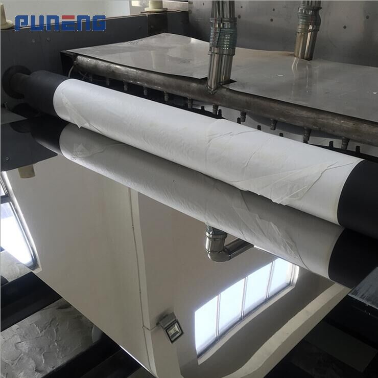 Stainless Steel Plate