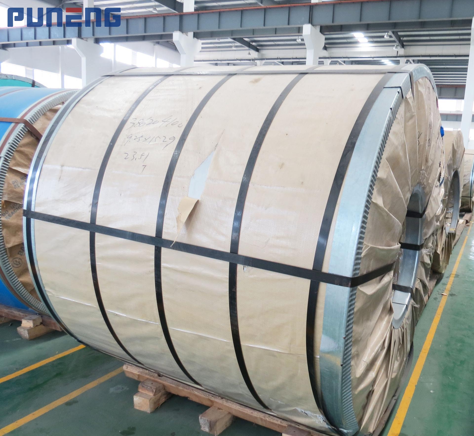Prime quality best price ss304l stainless steel coils manufacturers for building