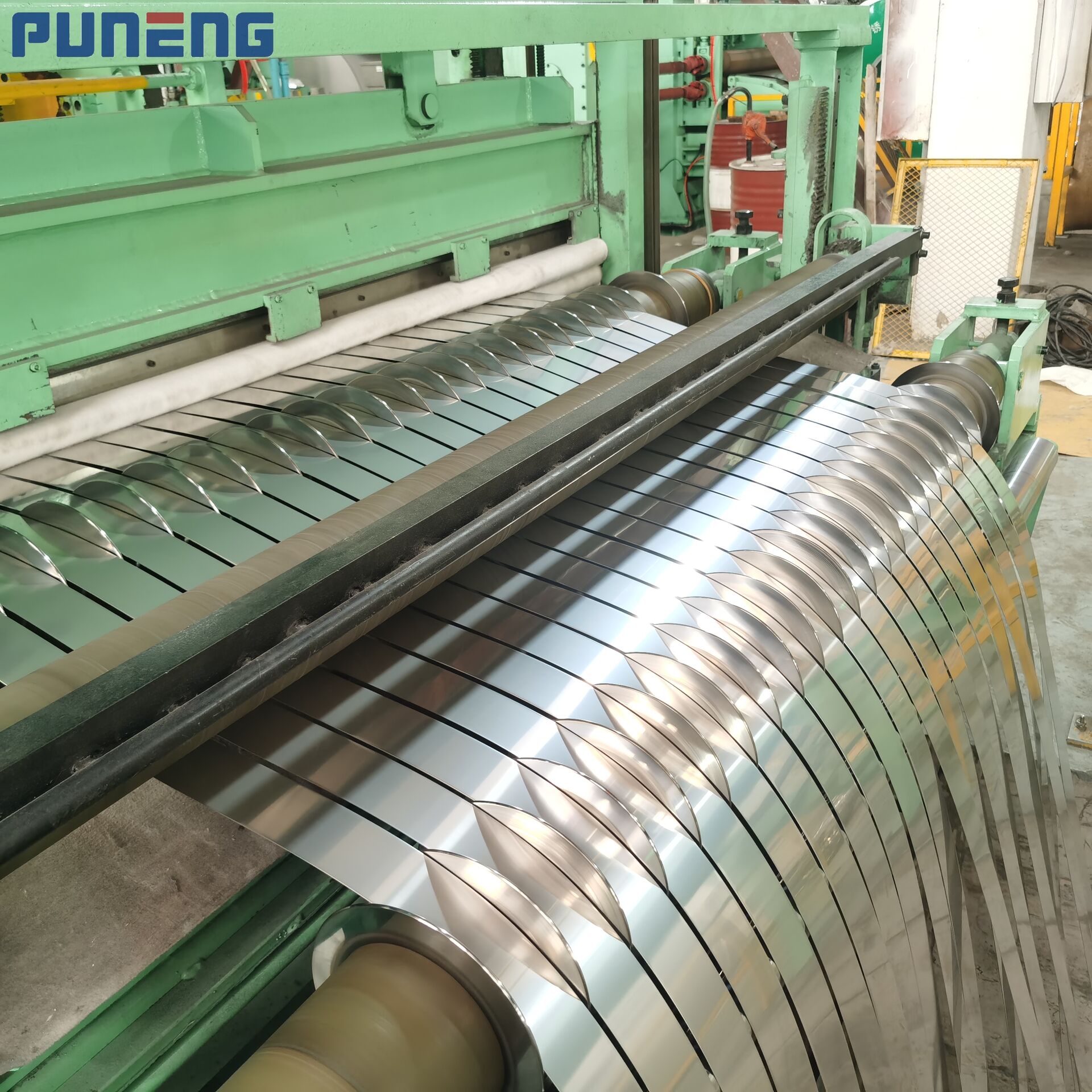 stainless steel inlay strips price hot/cold rolled 321/316L/310s/904L/2205/2507/Monel with 2B/No.1/No 4/HL/BA/8K  