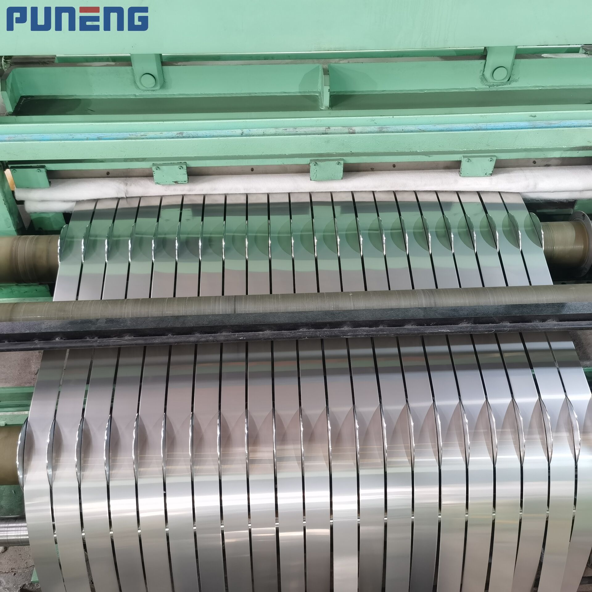 stainless steel inlay strips price hot/cold rolled 321/316L/310s/904L/2205/2507/Monel with 2B/No.1/No 4/HL/BA/8K  