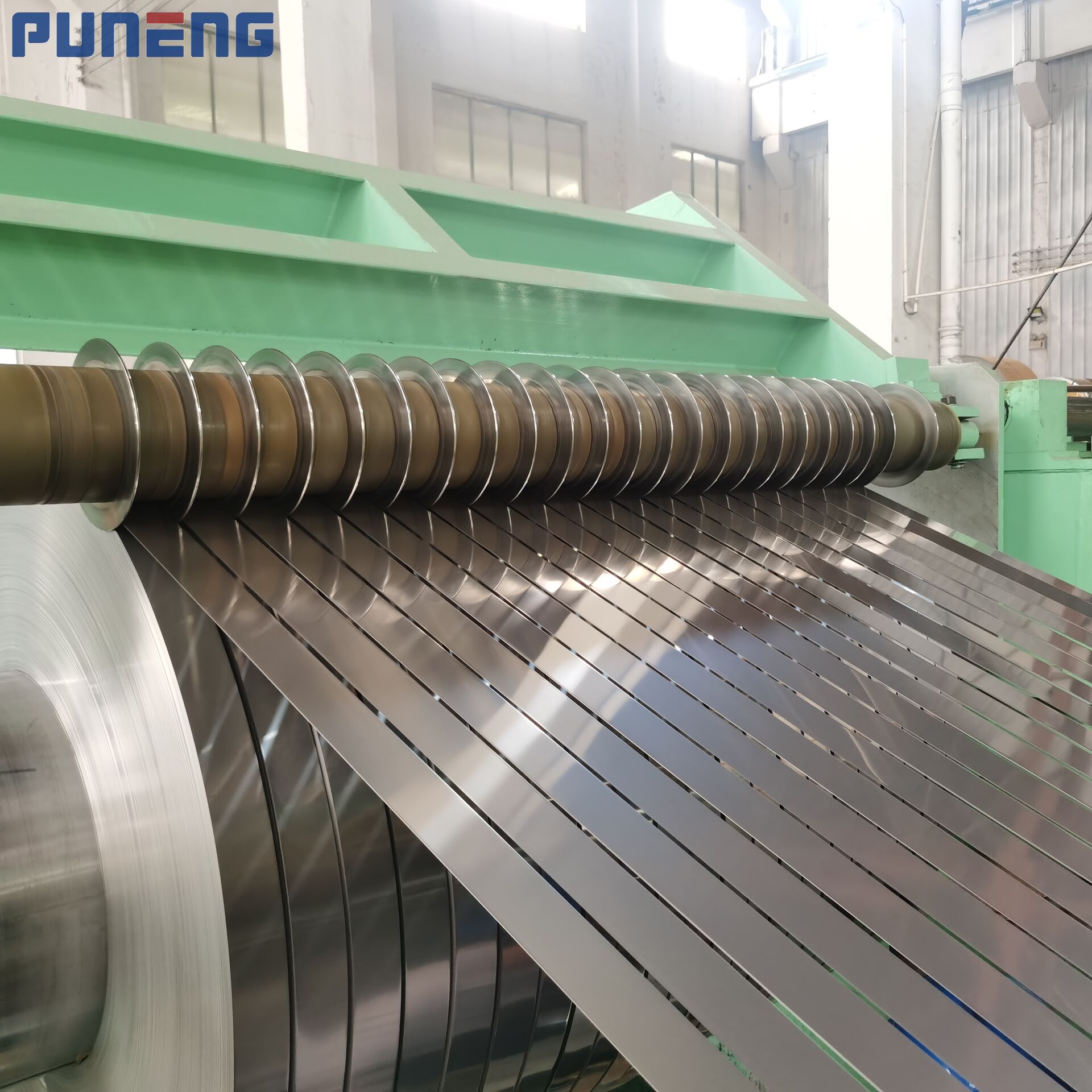 stainless steel inlay strips price hot/cold rolled 321/316L/310s/904L/2205/2507/Monel with 2B/No.1/No 4/HL/BA/8K  