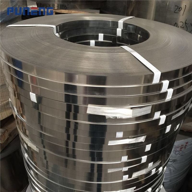 stainless steel inlay strips price hot/cold rolled 321/316L/310s/904L/2205/2507/Monel with 2B/No.1/No 4/HL/BA/8K  