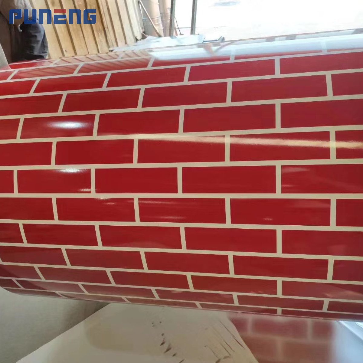 E355B E235 S235JR S355JR Cold rolled Hot dip Coils Prepainted Galvanized Steel Sheet Strip factory direct sale