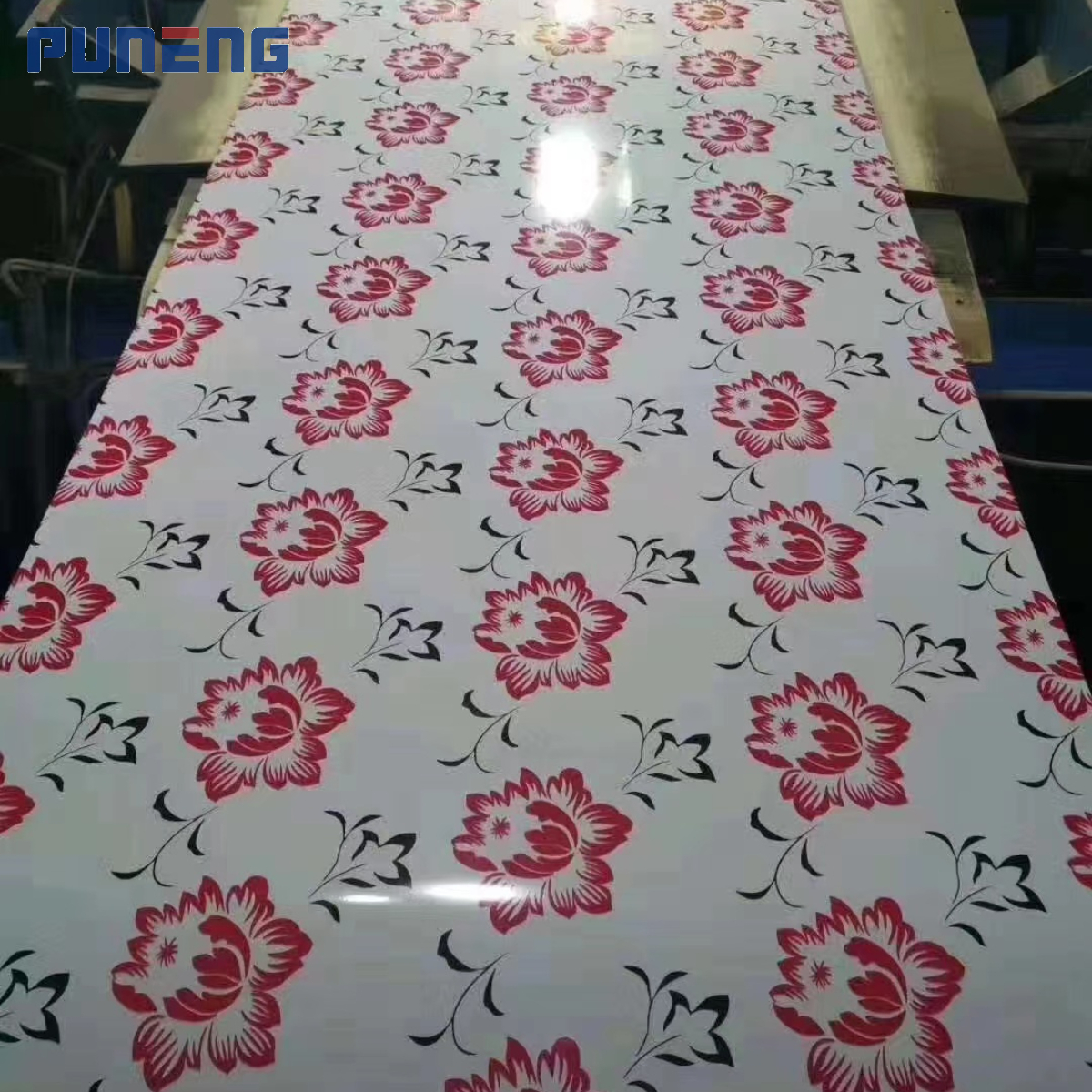 E355B E235 S235JR S355JR Cold rolled Hot dip Coils Prepainted Galvanized Steel Sheet Strip factory direct sale