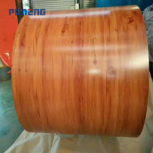 E355B E235 S235JR S355JR Cold rolled Hot dip Coils Prepainted Galvanized Steel Sheet Strip factory direct sale