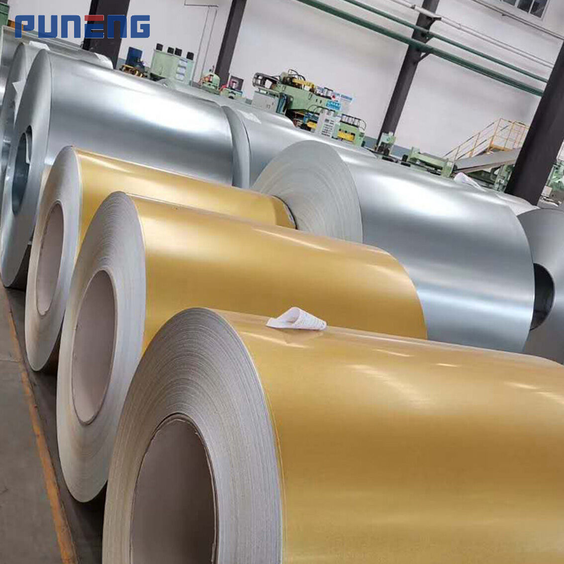 Hot Selling AISI GB JIS Dx51d G. I Coil, Strip, Plate Zinc Coated Steel Galvanized Steel Sheet with Low Price