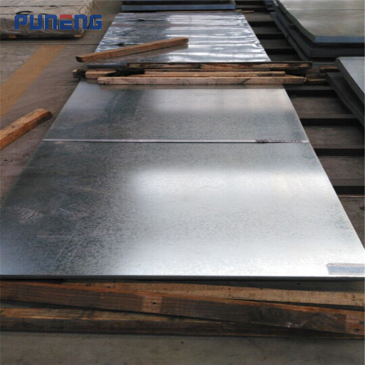 Supplier SGCC Dx51d Dx52D Dx53D Z180 Z275 Hot Dipped Ral Colour Roll Prepainted Galvalume Color Coated PPGL Aluminum Roofing Steel Coil