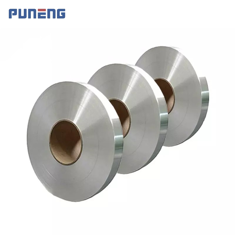  hot/cold rolled 321/316L/310s/904L/2205/2507/Monel astm stainless steel strip with 2B/No.1/No 4/HL/BA/8K  