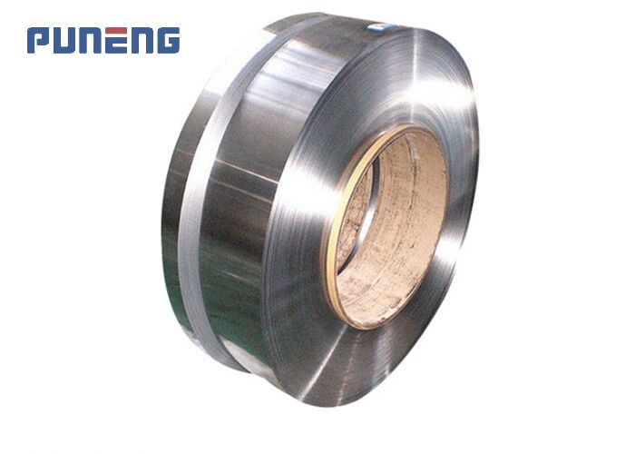 harga plat strip stainless steel 304 hot/cold rolled 321/316L/310s/904L/2205/2507/Monel stainless steel belt strip with 2B/No.1/No 4/HL/BA/8K  