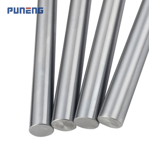 201 304 316L 321 310s 904L 304 hex bar  with 2B/No.1/No 4/HL/BA/8K 