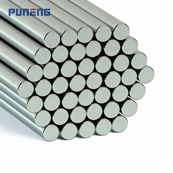 201 304 316L 321 310s 904L 316l stainless steel bar  with 2B/No.1/No 4/HL/BA/8K 