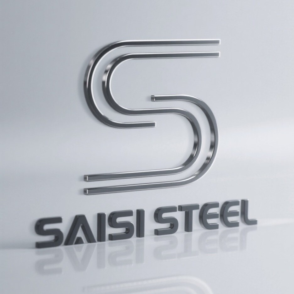 8a655bbf12ec24ec186c3cd37cafa07