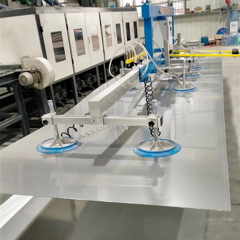 904L Stainless steel plate/sheet