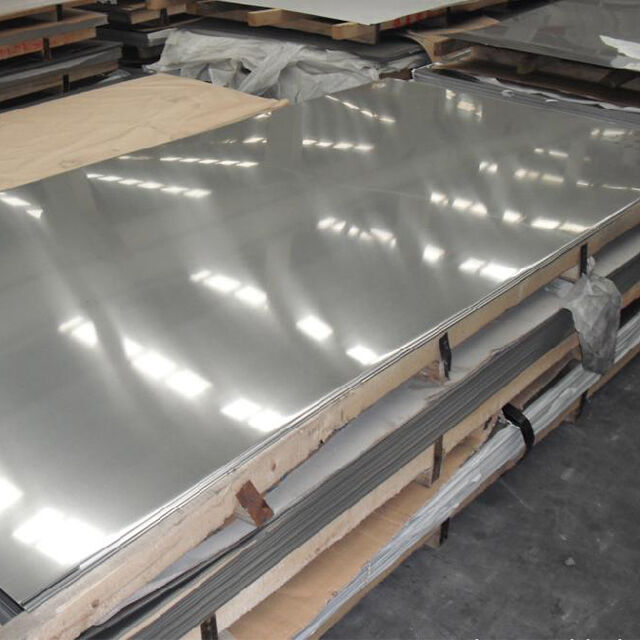 309S Stainless steel plate/sheet
