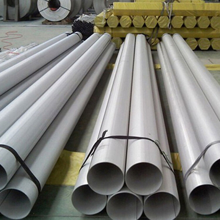 309S Stainless steel pipe/tube