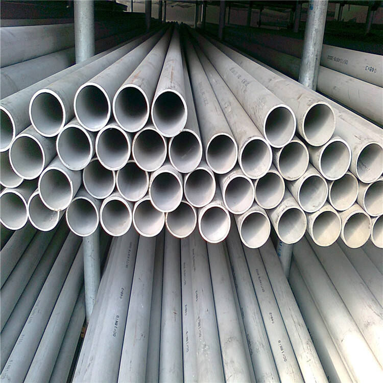 310S Stainless steel pipe/tube