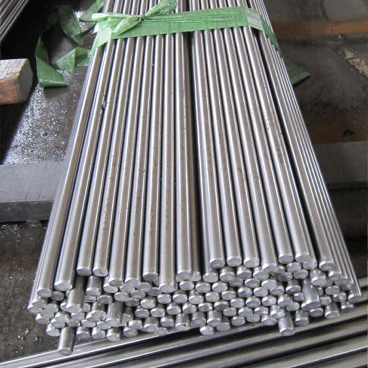 310S Stainless steel bar