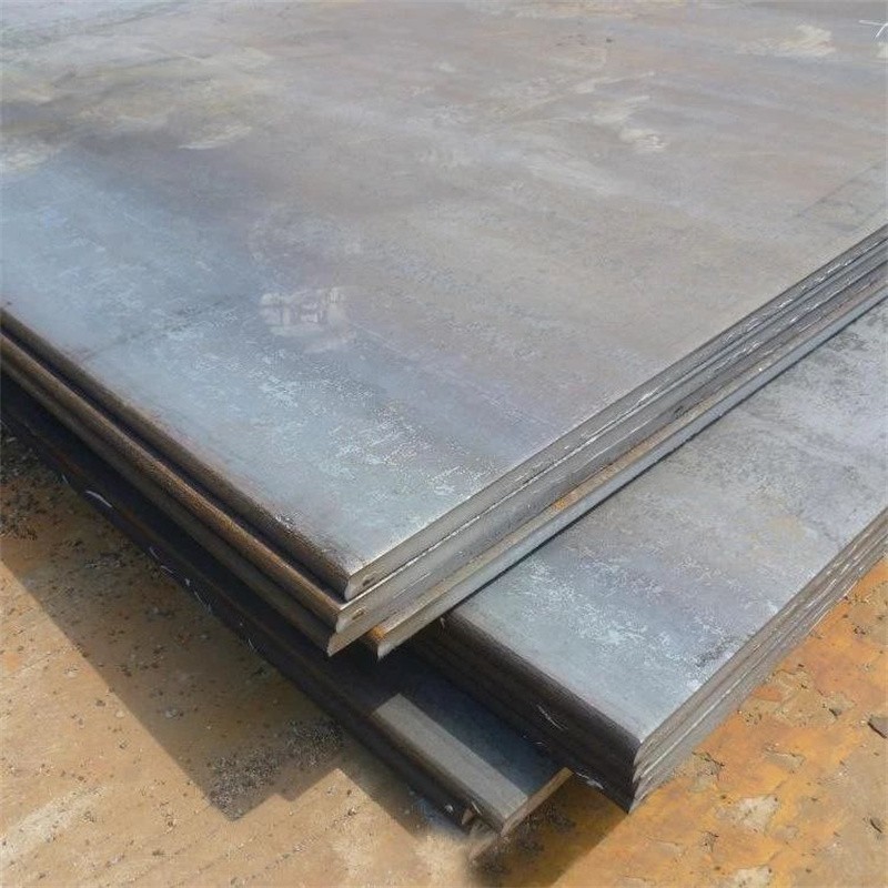 S335JR Carbon steel plate/sheet