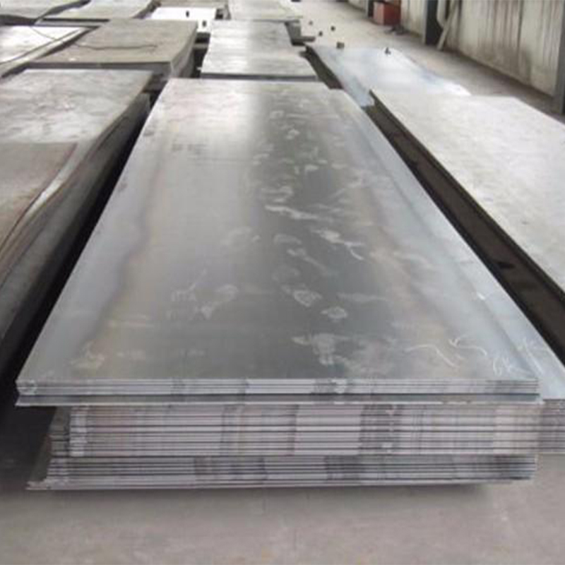 A36 Carbon steel plate/sheet