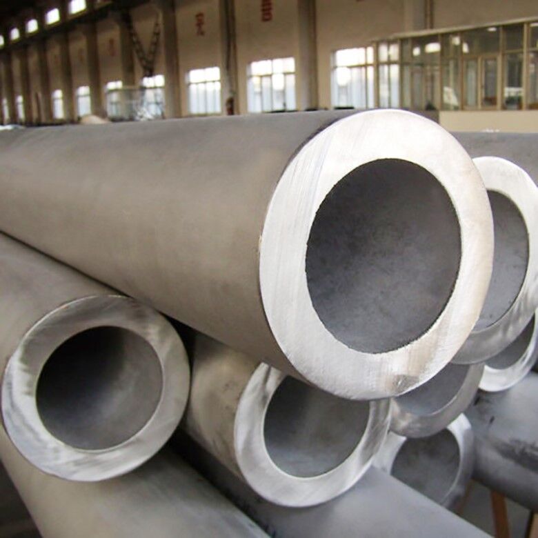1045 Carbon steel pipe/tube 1045 Carbon steel pipe/tube