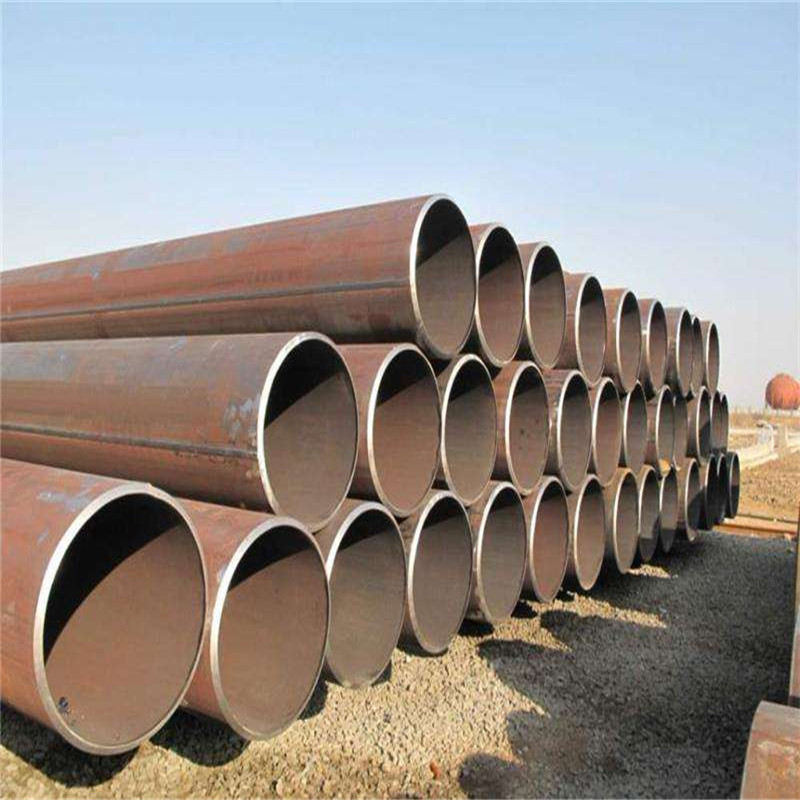 C45 Carbon steel pipe/tube