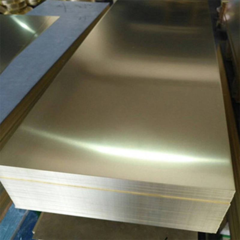 C12200 C12100 Copper plate/sheet