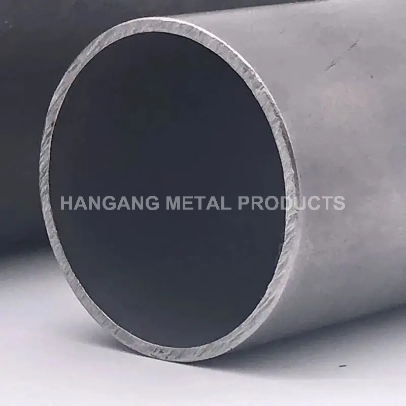 Steel Carbon Pipe