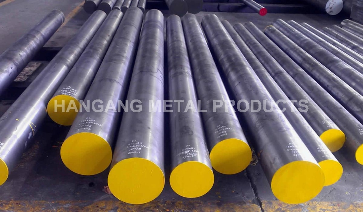 碳钢棒4.jpg 碳钢棒4.jpg