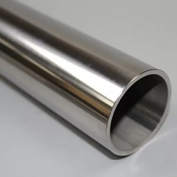430 Seamless Duplex Steel Pipe