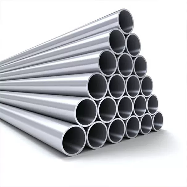 Inconel Alloy 601 Steel Pipe