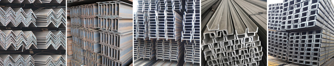 99d7eb4d236a6927ae0579397a93400e