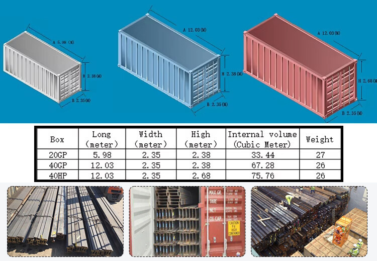 4579a76e1b40994ab7849d4a657e384a