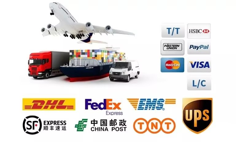 ef8d1a739fb2af81514042251d5ab771