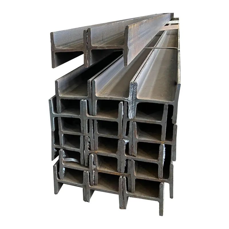 Universal beam H-Beam