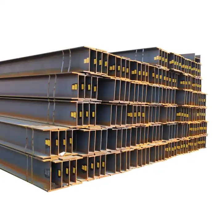 Universal beam H-Beam